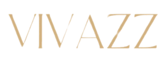 Vivazz Rafaela Pacheco Ltda 