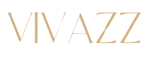 Vivazz Rafaela Pacheco Ltda 