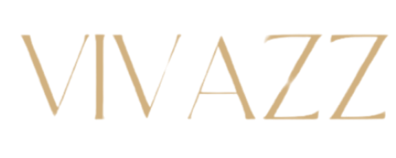 Vivazz Rafaela Pacheco Ltda 