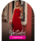Banner de Neiry Moda Plus Size