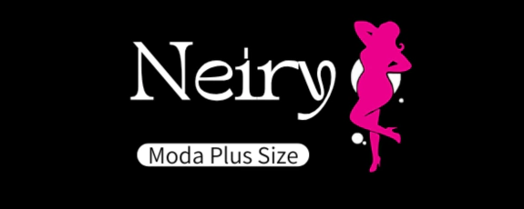Neiry Moda Plus Size