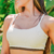 TOP BRIO BASIC