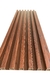 WALL PANEL NOGAL (INGRESO AGOSTO) en internet