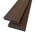 Deck WPC Co-Extruded Ipe - comprar online