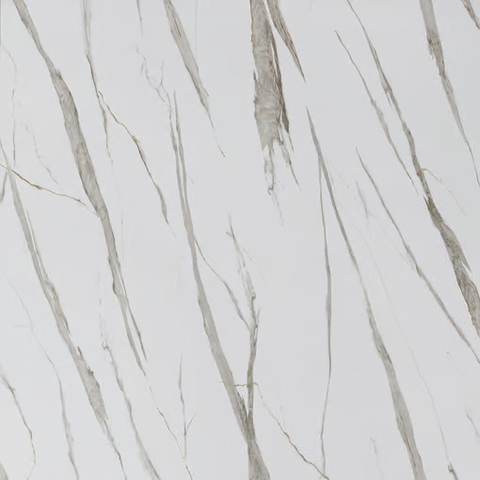 Placas UV Tedenza - comprar online