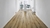 Piso Flotante AQUA PRO Evoke Knot Sunset 8MM en internet