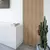 Revestimiento de Pared Interior Flan - - comprar online