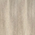 Piso Vinílico Sandalwood SPC 4,00MM