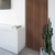 Revestimiento de Pared Interior Cafe - comprar online
