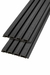 Wall Panel Exterior Carbon