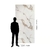 Placas UV Calacatta Gold - Jako Revestimientos