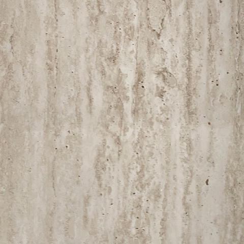 Placas UV Marfil Gris