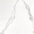 Placas UV Carrara