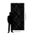 Placas UV Marquina - comprar online