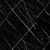 Placas UV Marquina