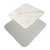 Placas UV Crema Marfil en internet