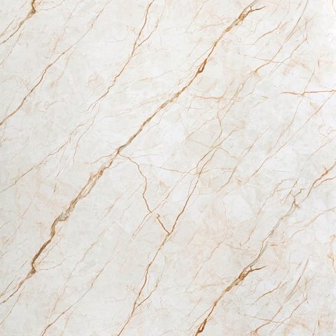 Placas UV Crema Marfil