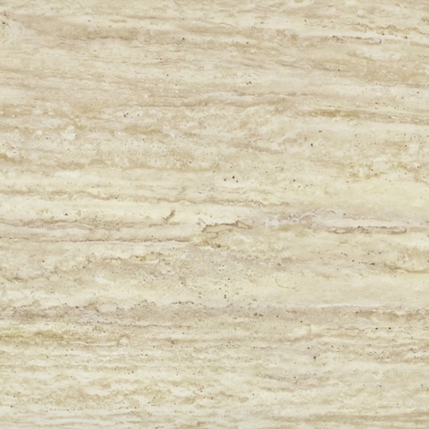 Placas UV Gris Marengo