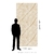 Placas UV Crema Valencia - tienda online
