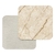 Placas UV Crema Valencia en internet