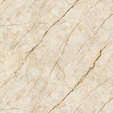 Placas UV Crema Valencia