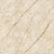 Placas UV Crema Valencia