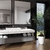 Placas UV Negro Ebony - comprar online