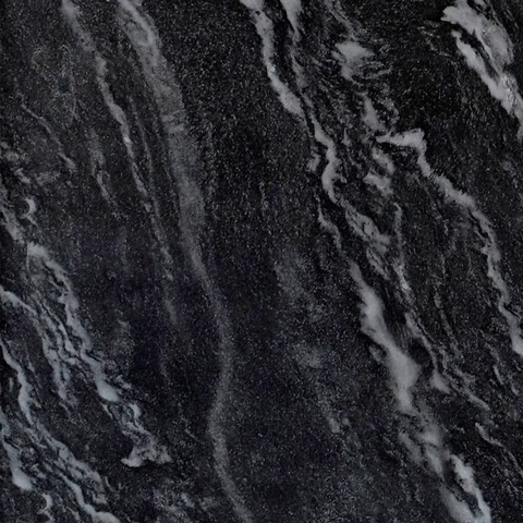 Placas UV Negro Ebony