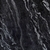 Placas UV Negro Ebony
