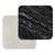 Placas UV Negro Ebony - tienda online