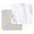 Placas UV Marmara - tienda online