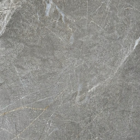 Placas UV Porfido Gris