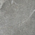 Placas UV Porfido Gris