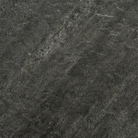 Placas UV Porfido Grafito