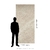 Placas UV Porfido Beige en internet
