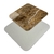 Placas UV Nilo - tienda online