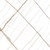 Placas UV Sahara