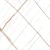 Placas UV Sahara