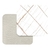 Placas UV Sahara - tienda online