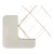 Placas UV Sahara - tienda online