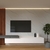 Placas UV Calacatta - comprar online