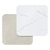 Placas UV Calacatta - tienda online