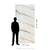 Placas UV Carrara Golden - tienda online