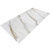 Placas UV Carrara Golden - Jako Revestimientos