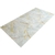 Placas UV Crema Cenato en internet