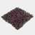 Jardin Vertical Viena - comprar online