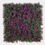 Jardin Vertical Viena