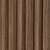 Revestimiento de Pared Interior Incienso - tienda online