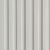 Revestimiento de Pared Interior Marfil - comprar online