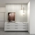 Revestimiento de Pared Interior Marfil en internet